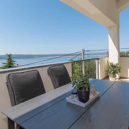 Apartments Moon Драмаль Екстер'єр фото